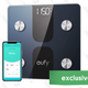 Eufy Smart Scale C1 | $18 | Amazon | Promo Code KINJASCALE + Clip Coupon